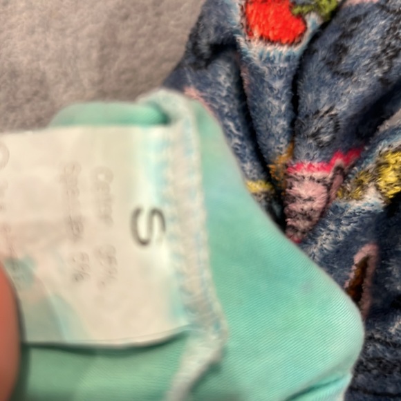 Three pack tanks - Picture 3 of 5